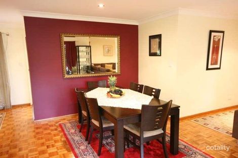 Property photo of 91 Scrub Road Carindale QLD 4152