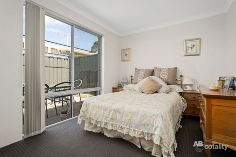 Property photo of 18D Leach Road Wanneroo WA 6065