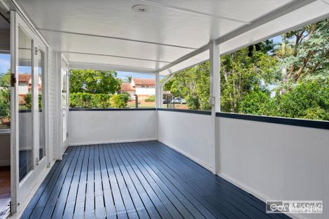 Property photo of 8 Heilbromm Street Stafford Heights QLD 4053