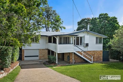 Property photo of 8 Heilbromm Street Stafford Heights QLD 4053