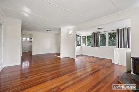 Property photo of 8 Heilbromm Street Stafford Heights QLD 4053