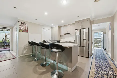 Property photo of 4 Emmaville Street Orange NSW 2800