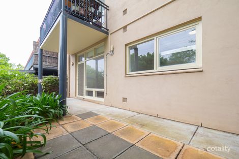 Property photo of 1/1A Stannington Avenue Heathpool SA 5068