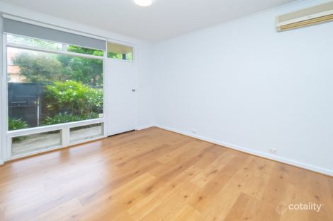 Property photo of 1/1A Stannington Avenue Heathpool SA 5068