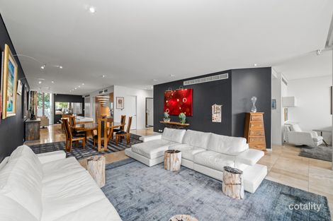 Property photo of 2/11 Leighton Beach Boulevard North Fremantle WA 6159