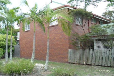 Property photo of 13/60 Macarthy Road Marsden QLD 4132