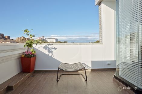 Property photo of 210/1A Great Buckingham Street Redfern NSW 2016