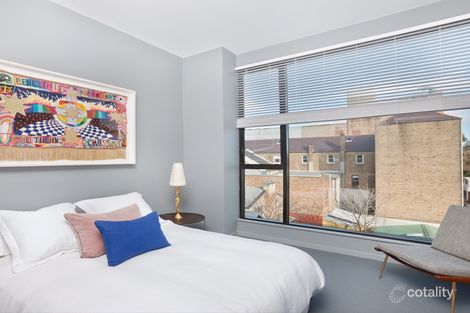Property photo of 210/1A Great Buckingham Street Redfern NSW 2016