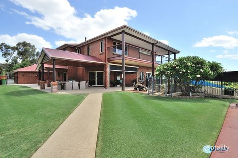 Property photo of 86 Churcher Road Baldivis WA 6171