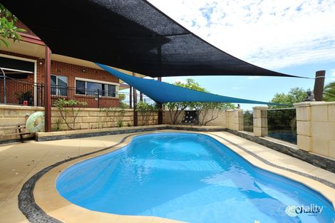 Property photo of 86 Churcher Road Baldivis WA 6171