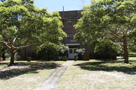 7/2 Ondine Cl, Nelson Bay, NSW 2315