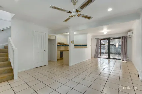 Property photo of 30/128 Queens Road Everton Park QLD 4053