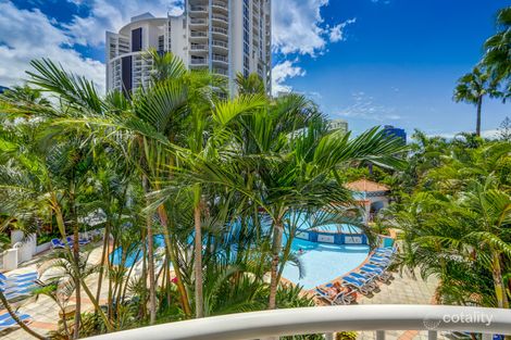 1021/2623-2633 Gold Coast Hwy, Broadbeach, QLD 4218