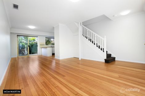 4d/17-25 William St, Botany, NSW 2019