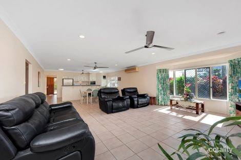 Property photo of 28 Gilmore Street Bentley Park QLD 4869