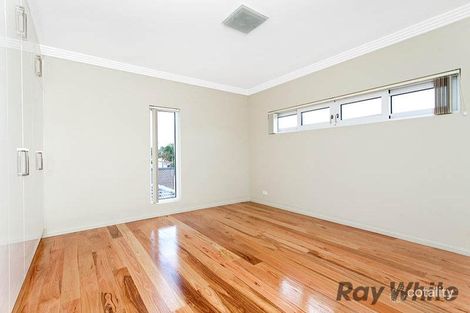 Property photo of 1 Brighton Avenue Brighton-Le-Sands NSW 2216