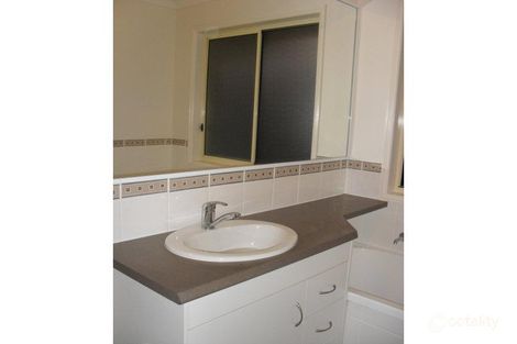 Property photo of 18 Ridgecrop Street Upper Coomera QLD 4209