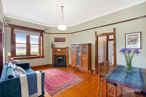 Property photo of 64 Kingston Street Haberfield NSW 2045