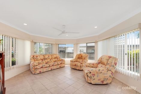 Property photo of 28 Gilmore Street Bentley Park QLD 4869