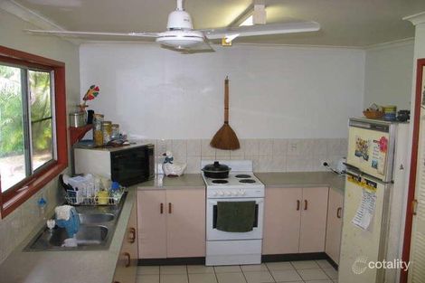 Property photo of 15 Manooka Drive Cannonvale QLD 4802