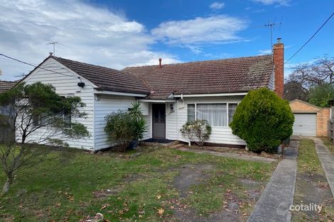 Property photo of 30 Owen Street Mitcham VIC 3132