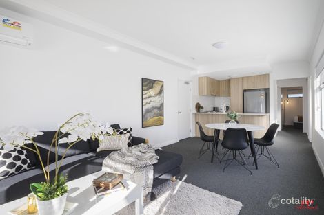 Property photo of 6/14 Mount Prospect Crescent Maylands WA 6051