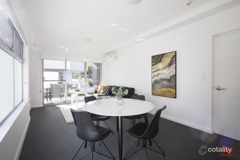 Property photo of 6/14 Mount Prospect Crescent Maylands WA 6051