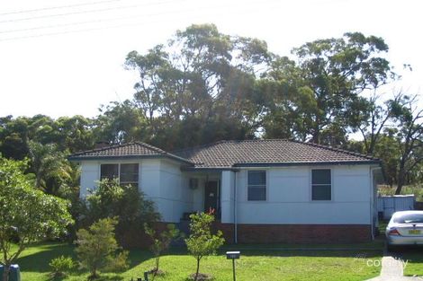 120 Willandra Cres, Windale, NSW 2306