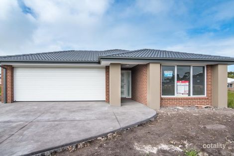 Property photo of 8 Langley Way North Wonthaggi VIC 3995