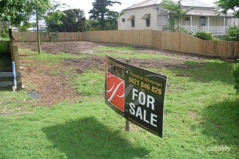 Property photo of 22A Morris Street Silkstone QLD 4304