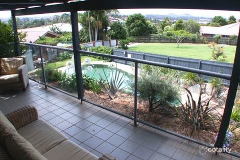 Property photo of 15 Inverness Court Banora Point NSW 2486