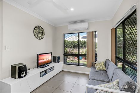 Property photo of 67 Booyong Drive Mount Sheridan QLD 4868