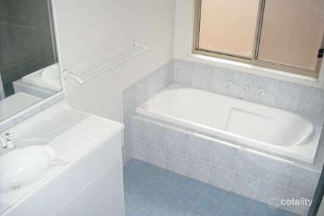 Property photo of 11 Magnetic Ridge Shell Cove NSW 2529