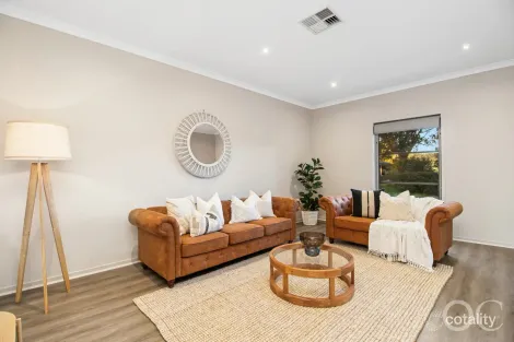 Property photo of 30 Springhead Road Mount Torrens SA 5244