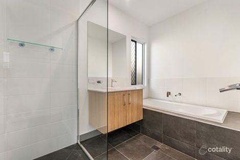 Property photo of 9B Gum Tree Place Perwillowen QLD 4560
