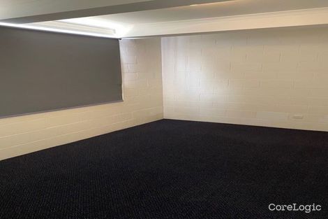 Property photo of 2/1A Blanche Avenue Blackmans Bay TAS 7052