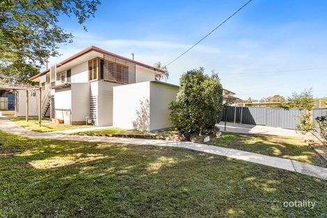 18 Benton St, Acacia Ridge, QLD 4110