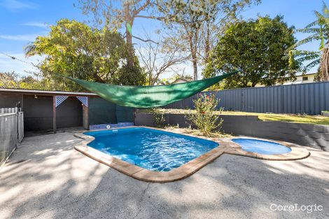 Property photo of 18 Benton Street Acacia Ridge QLD 4110