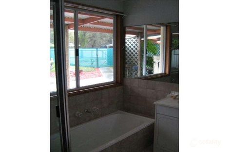 Property photo of 13 Bellevue Drive Kingston S.E. SA 5275