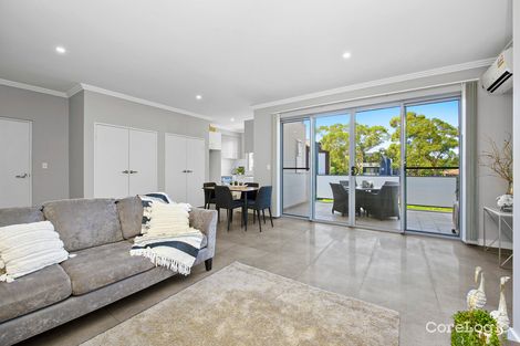 Property photo of 11/4-6 Burbang Crescent Rydalmere NSW 2116