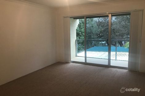 Property photo of 11/1 Banksia Terrace South Yunderup WA 6208