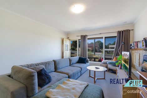 Property photo of 172 Clontarf Road Hamilton Hill WA 6163