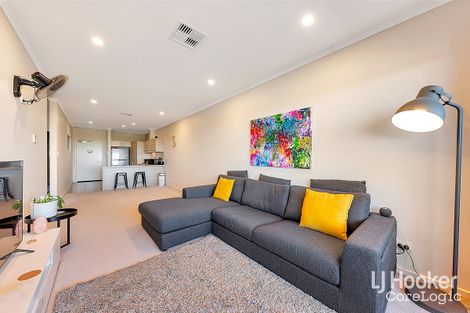 Property photo of 3/27-29 Metro Parade Mawson Lakes SA 5095