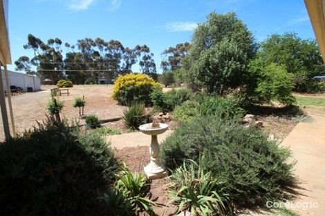 Property photo of LOT 29 South Terrace Farrell Flat SA 5416