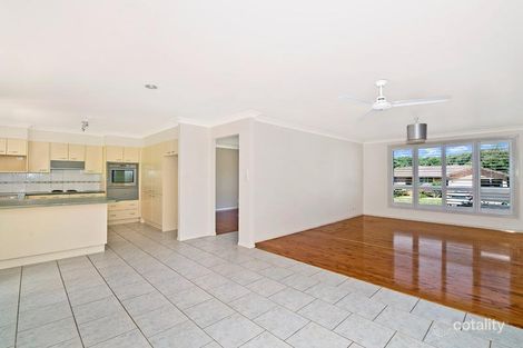 Property photo of 5 Adele Close Port Macquarie NSW 2444