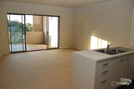 Property photo of 29/16 Cecil Street Gordon NSW 2072