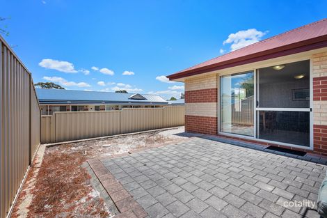 8/8 Ash Mews, Collie, WA 6225