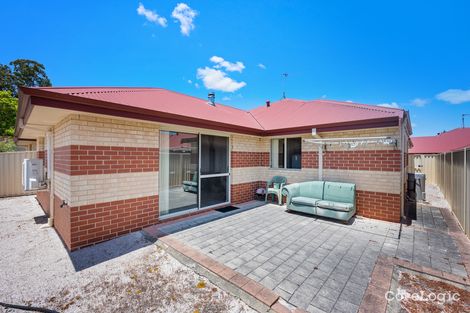Property photo of 8/8 Ash Mews Collie WA 6225