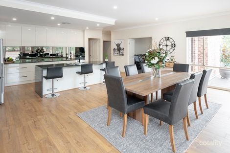 Property photo of 37 Devon Road Kalbeeba SA 5118