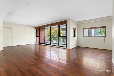 137 Wellington Pde S, East Melbourne, VIC 3002